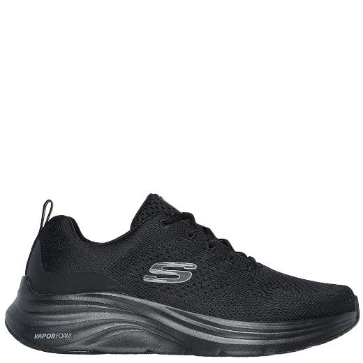 Skechers Vapor Foam Ανδρικό Sneakers - 0