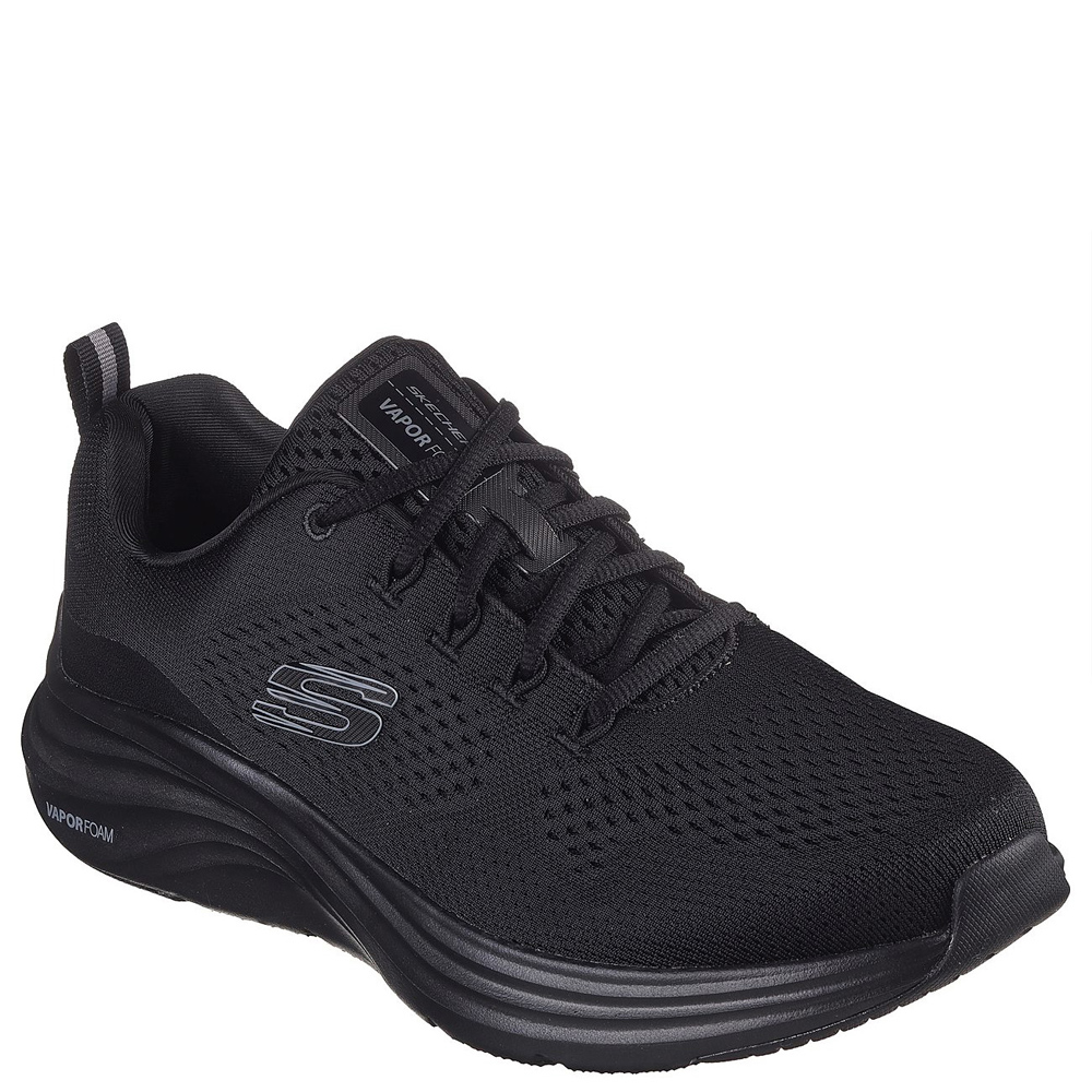 Skechers Vapor Foam Ανδρικό Sneakers - 1