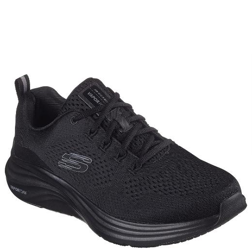 Skechers Vapor Foam Ανδρικό Sneakers - 1