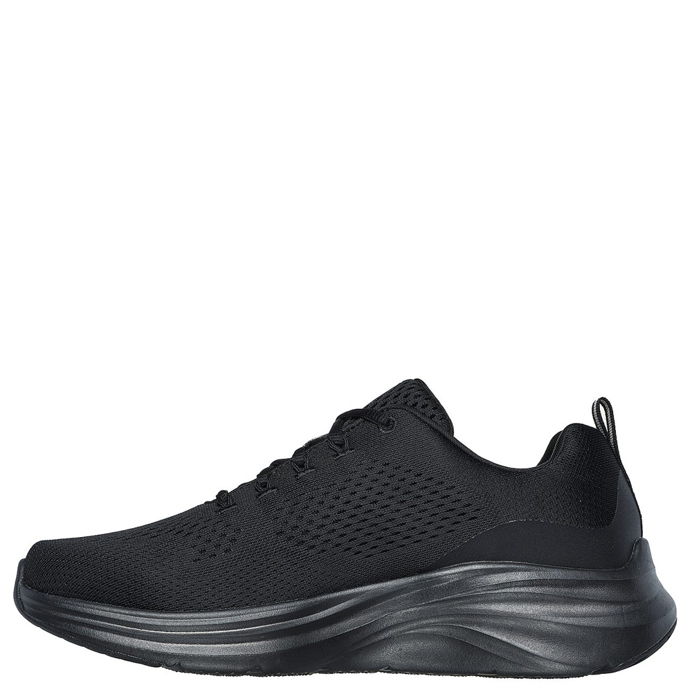 Skechers Vapor Foam Ανδρικό Sneakers - 2