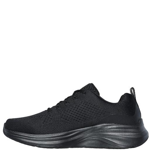 Skechers Vapor Foam Ανδρικό Sneakers - 2