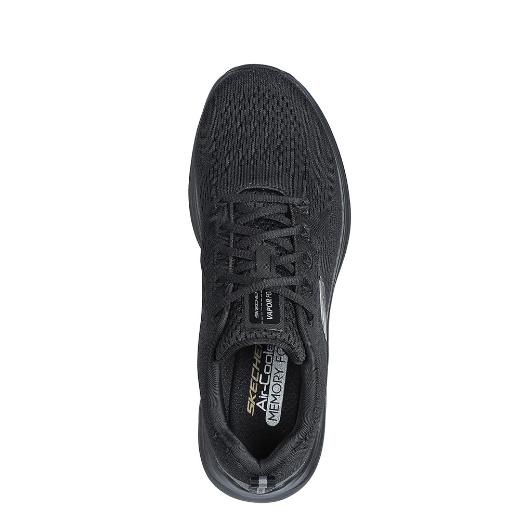Skechers Vapor Foam Ανδρικό Sneakers - 3