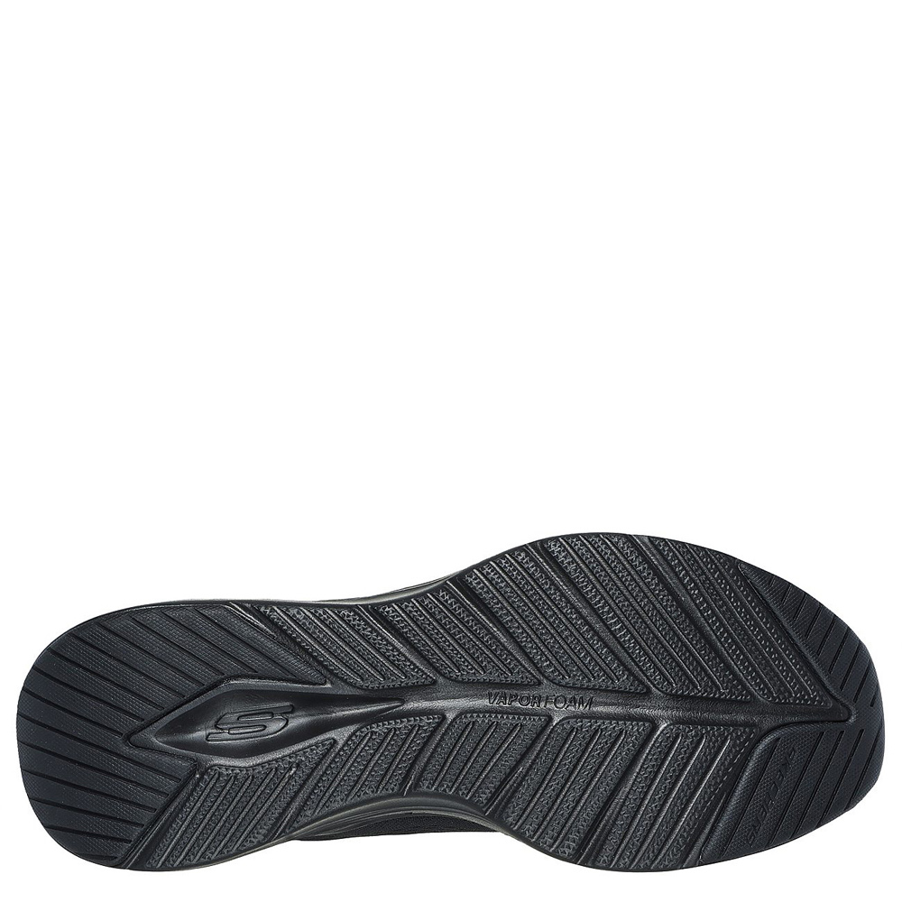 Skechers Vapor Foam Ανδρικό Sneakers - 4