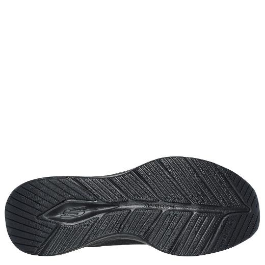 Skechers Vapor Foam Ανδρικό Sneakers - 4
