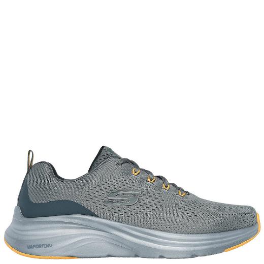 Skechers Vapor Foam Ανδρικό Sneakers - 0