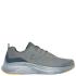 Skechers Vapor Foam Ανδρικό Sneakers - 0