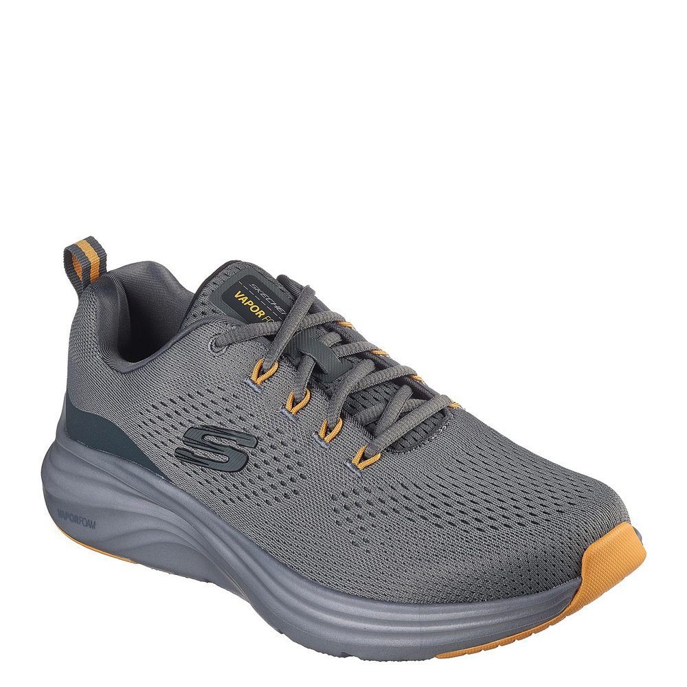 Skechers Vapor Foam Ανδρικό Sneakers - 1