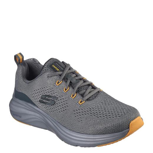 Skechers Vapor Foam Ανδρικό Sneakers - 1