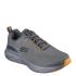 Skechers Vapor Foam Ανδρικό Sneakers - 1