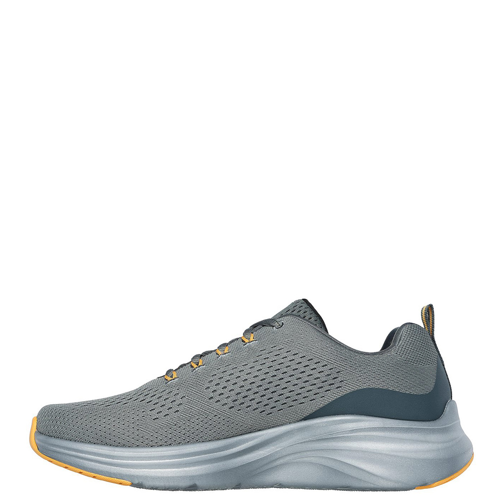 Skechers Vapor Foam Ανδρικό Sneakers - 2