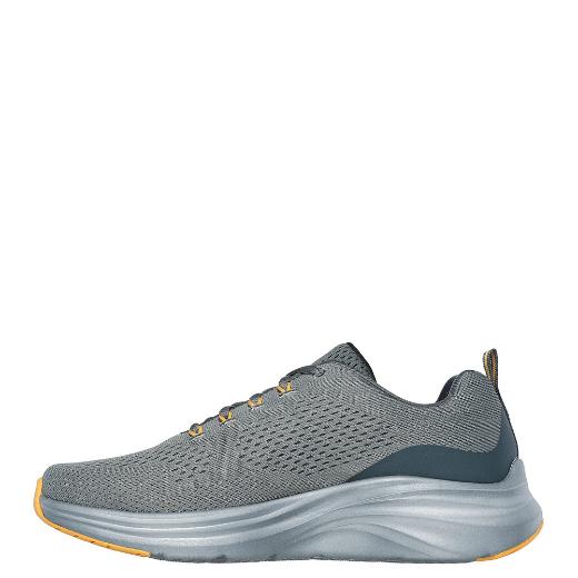Skechers Vapor Foam Ανδρικό Sneakers - 2