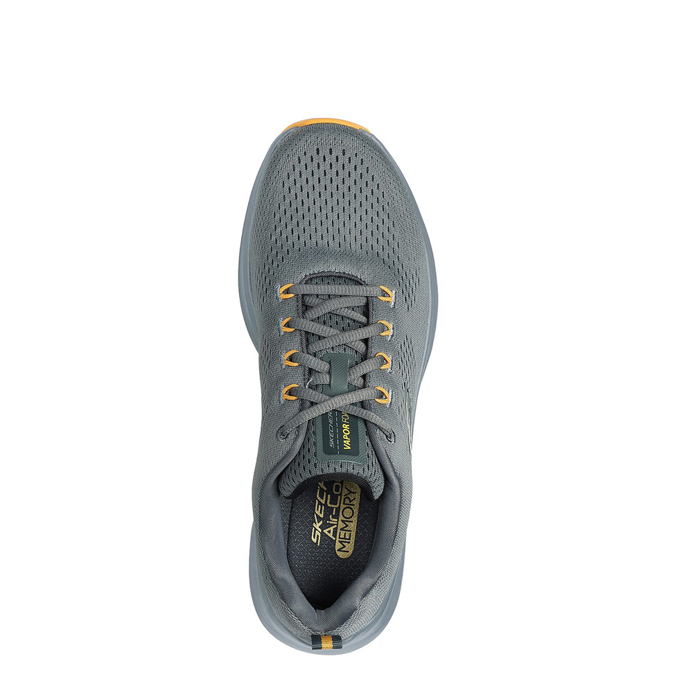Skechers Vapor Foam Ανδρικό Sneakers - 3