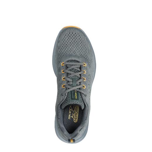 Skechers Vapor Foam Ανδρικό Sneakers - 3