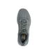 Skechers Vapor Foam Ανδρικό Sneakers - 3
