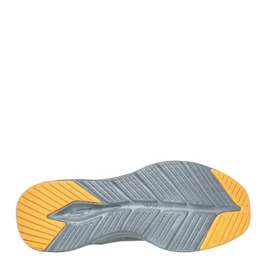 Skechers Vapor Foam Ανδρικό Sneakers - 4