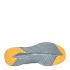 Skechers Vapor Foam Ανδρικό Sneakers - 4
