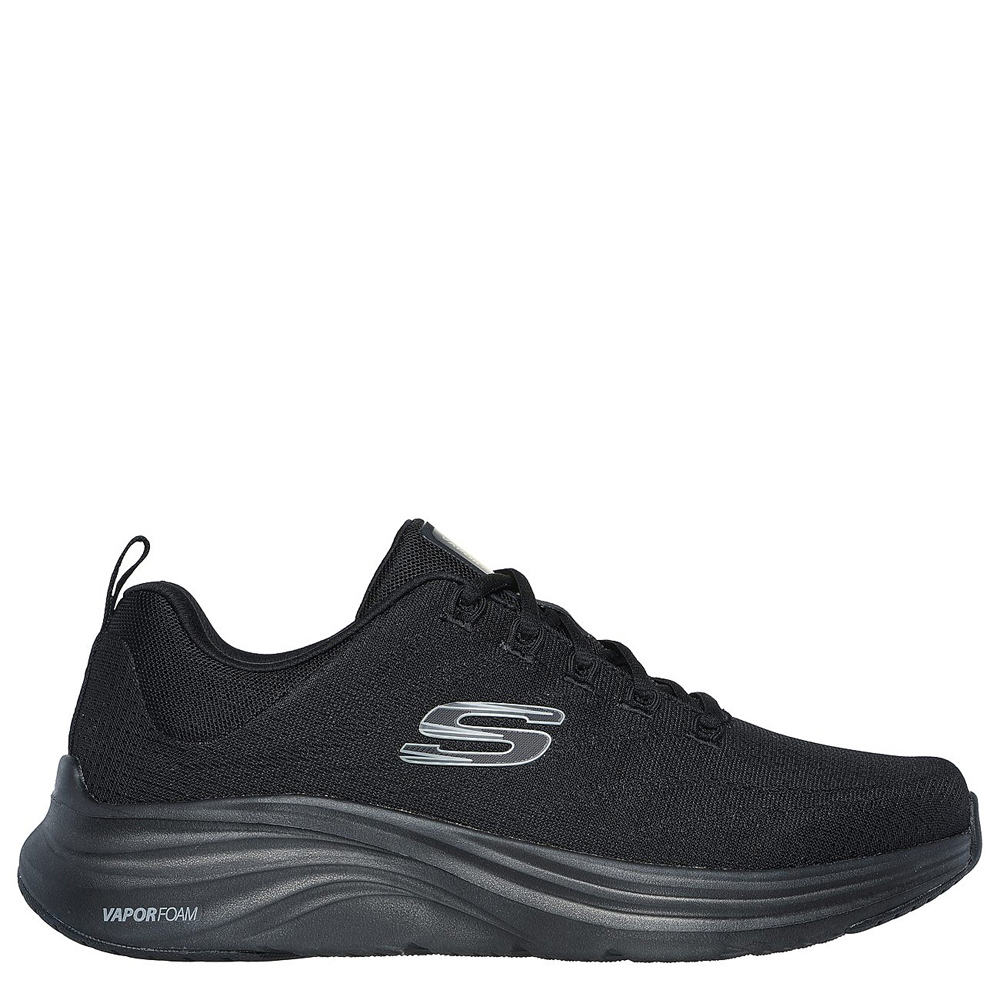 Skechers Men Sneakers - 0