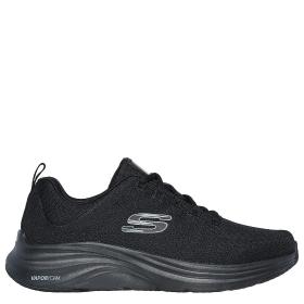 Skechers Vapor Foam - Varien Ανδρικό Sneakers - 83882