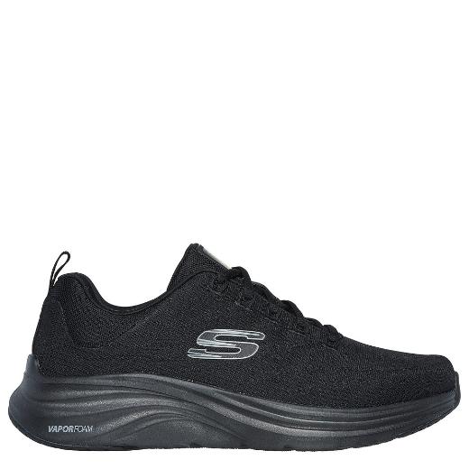 Skechers Vapor Foam - Varien Ανδρικό Sneakers - 0