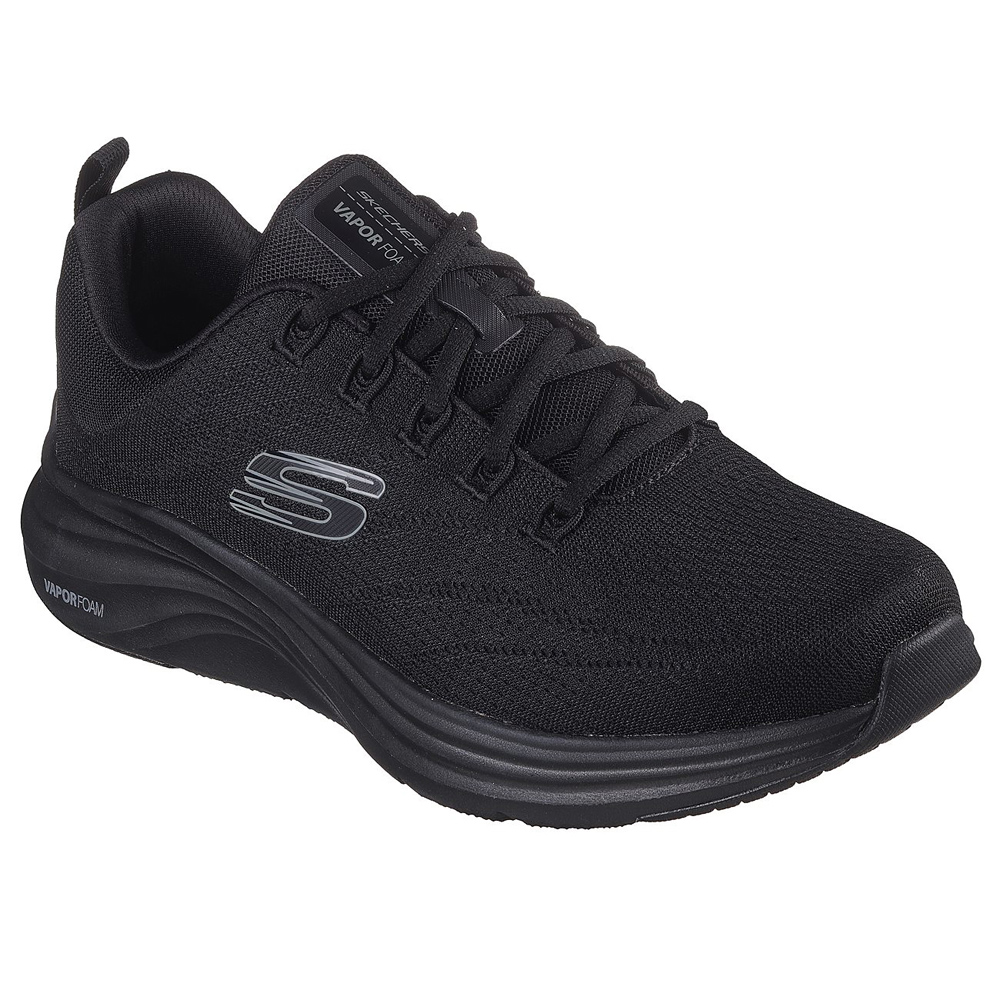 Skechers Vapor Foam - Varien Ανδρικό Sneakers - 1