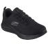 Skechers Men Sneakers - 1