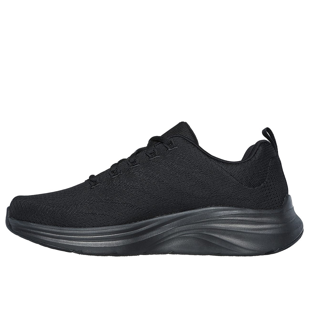 Skechers Vapor Foam - Varien Ανδρικό Sneakers - 2