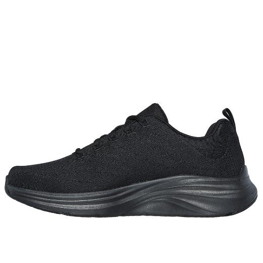 Skechers Men Sneakers - 2