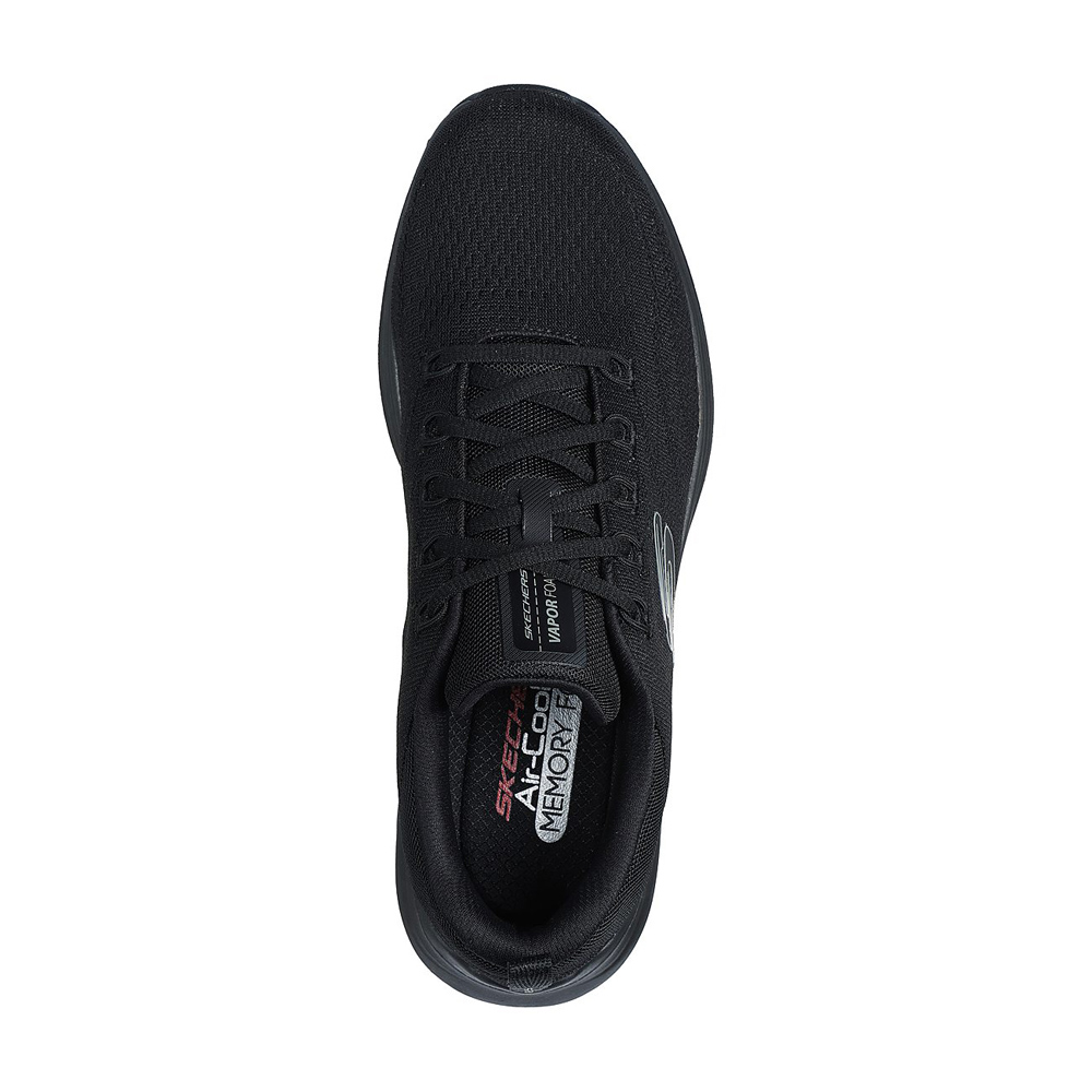 Skechers Men Sneakers - 3