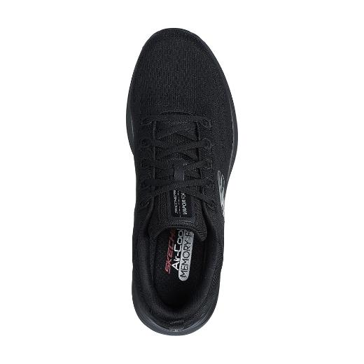 Skechers Men Sneakers - 3