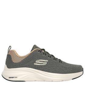 Skechers Vapor Foam - Varien Ανδρικό Sneakers - 84597