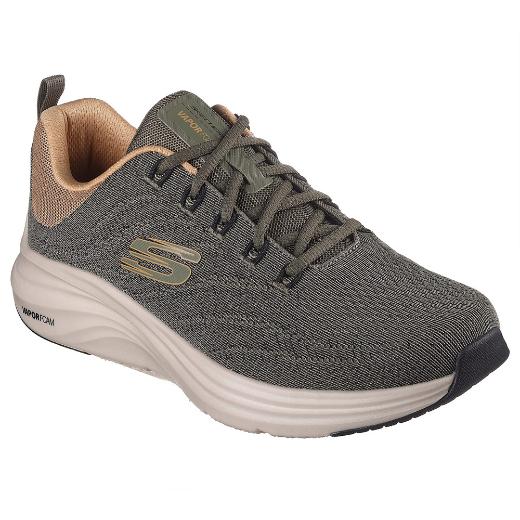 Skechers Vapor Foam - Varien Ανδρικό Sneakers - 1