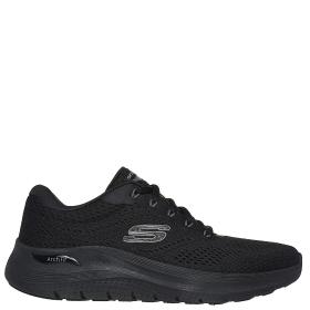 Skechers Arch Fit 2.0 Ανδρικό Sneakers - 80382