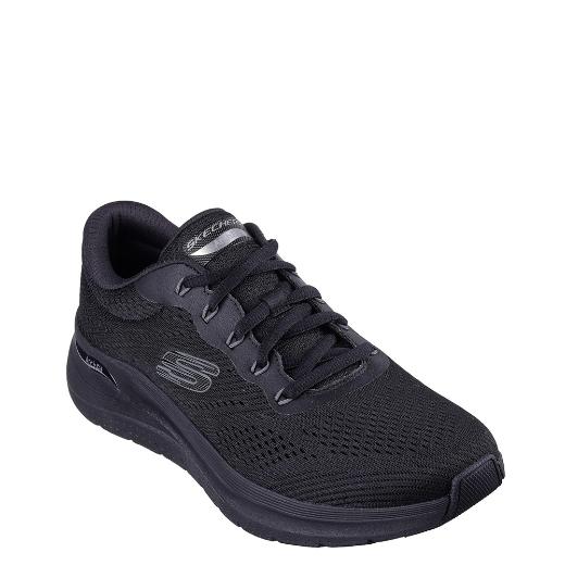 Skechers Arch Fit 2.0 Ανδρικό Sneakers - 1