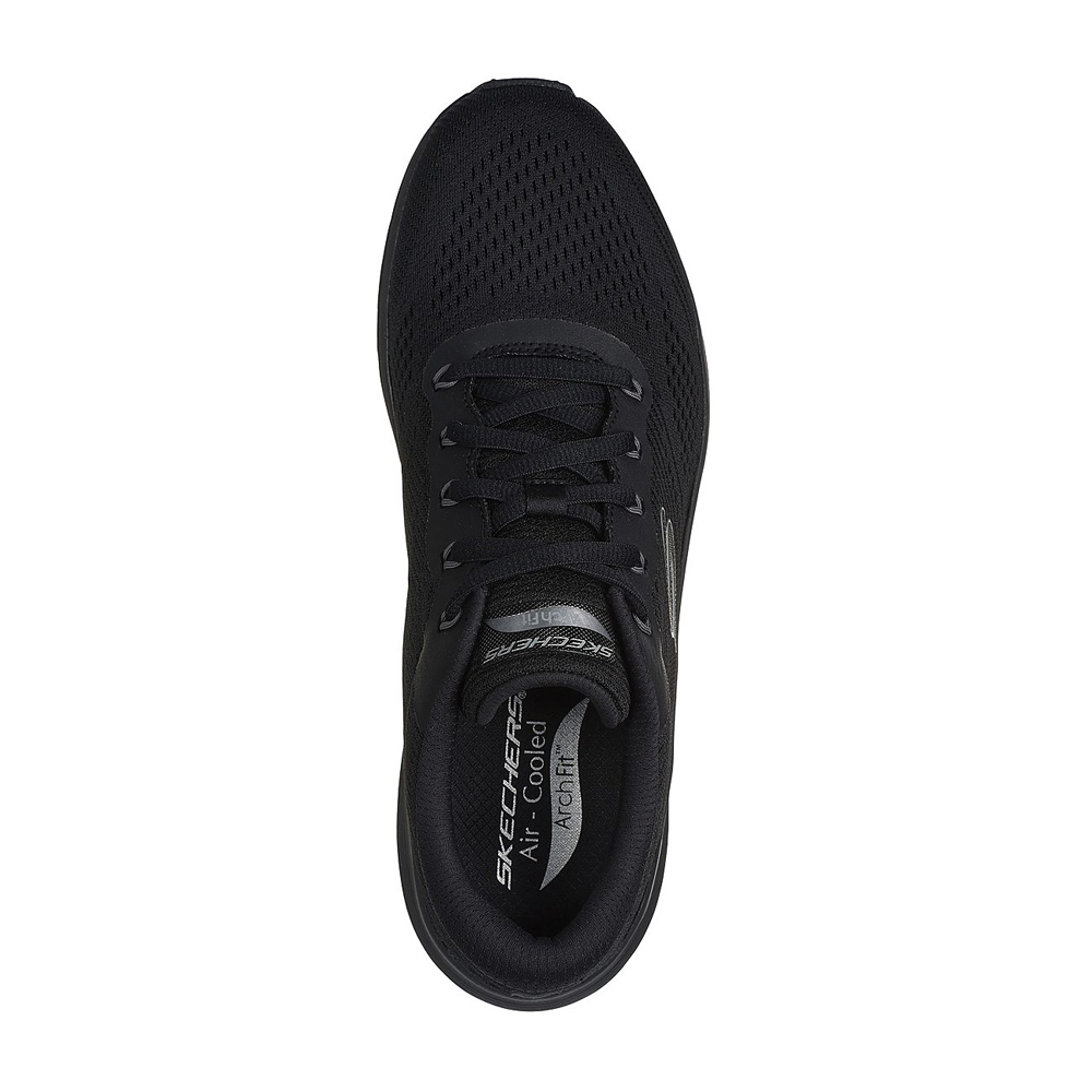 Skechers Arch Fit 2.0 Ανδρικό Sneakers - 3