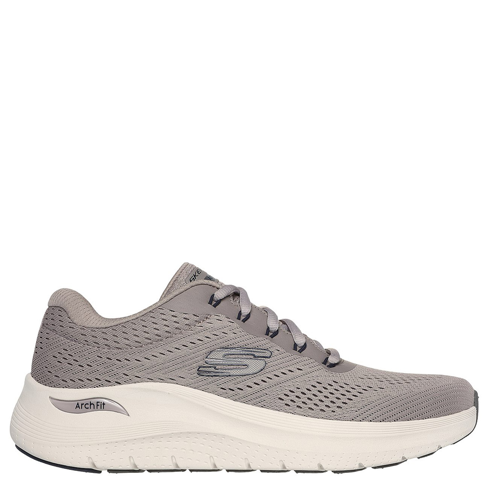 Skechers Arch Fit 2.0 Ανδρικό Sneakers - 0