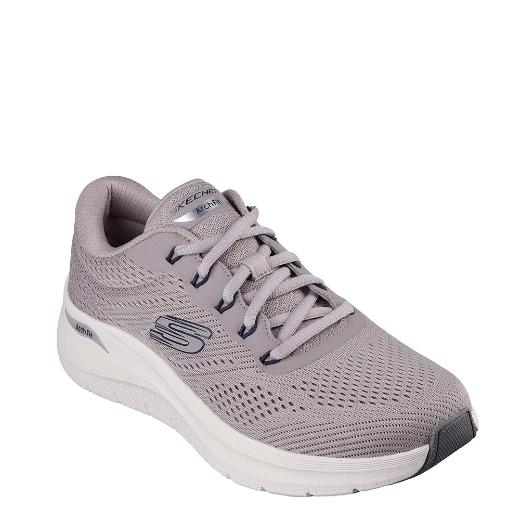 Skechers Arch Fit 2.0 Ανδρικό Sneakers - 1
