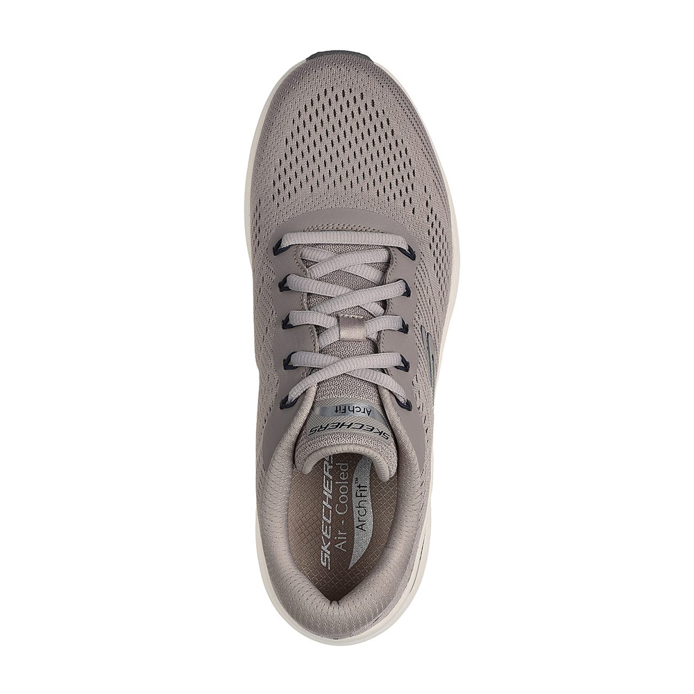 Skechers Arch Fit 2.0 Ανδρικό Sneakers - 2