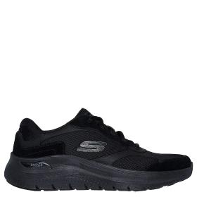 Skechers Arch Fit 2.0 - The Keep Ανδρικό Sneakers - 90088