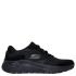 Skechers Arch Fit 2.0 - The Keep Ανδρικό Sneakers - 0