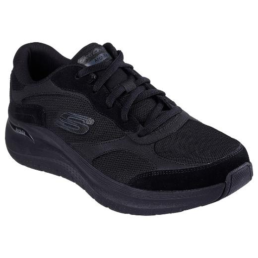 Skechers Arch Fit 2.0 - The Keep Ανδρικό Sneakers - 1