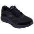 Skechers Arch Fit 2.0 - The Keep Ανδρικό Sneakers - 1