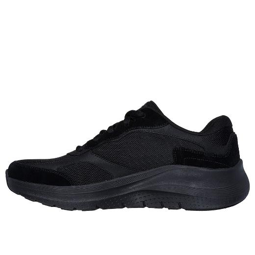 Skechers Arch Fit 2.0 - The Keep Ανδρικό Sneakers - 2