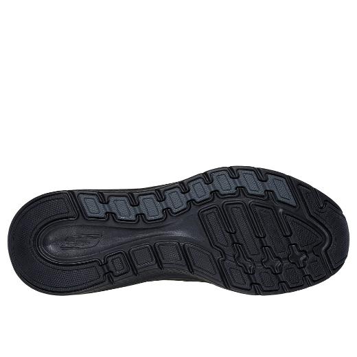 Skechers Arch Fit 2.0 - The Keep Ανδρικό Sneakers - 4