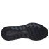 Skechers Arch Fit 2.0 - The Keep Ανδρικό Sneakers - 4