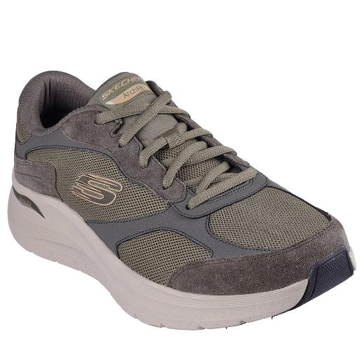 Skechers Men Sneakers - 1