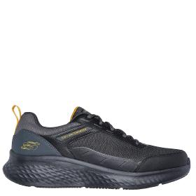 Skechers Ανδρικό Sneakers - 84563