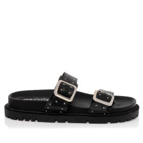 Sante Woman Sandals & Slippers - 81359