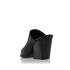 Sante Woman Clogs - 2