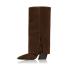 Sante Woman Boots - 1