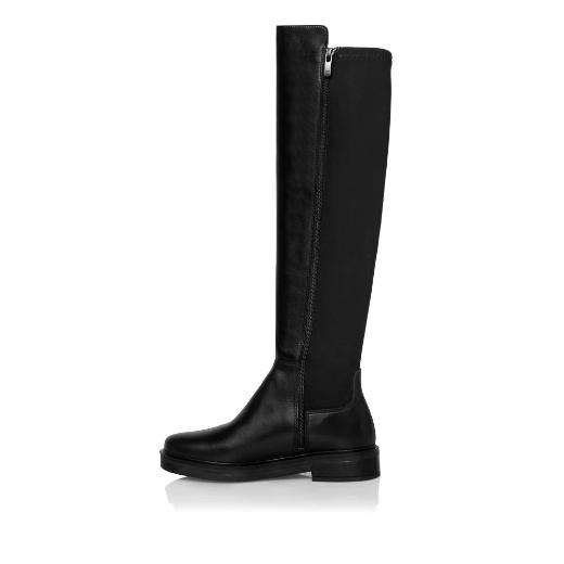 Sante Woman Boots - 1